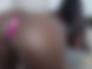 Live cam show with Leidysauts - Cowgirl on Camming Site