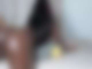 Leidysauts's Live Sex Cam Show