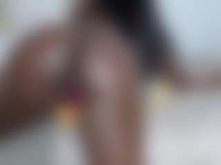 Leidysauts's Live Sex Cam Show