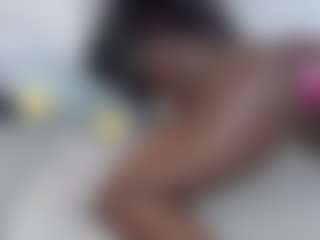 Leidysauts's Live Sex Cam Show