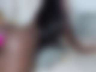 Leidysauts's Live Sex Cam Show