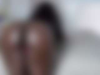 Live cam show with Leidysauts - Ebony Amateur on fapnchat