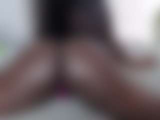 Leidysauts's Live Sex Cam Show