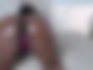 Leidysauts's Live Sex Cam Show