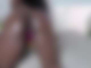 Leidysauts's Live Sex Cam Show