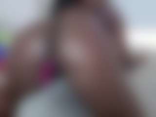 Live cam show with Leidysauts - Body Massage on Camming Site