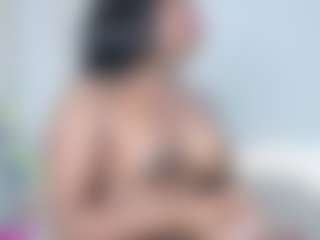 Live cam show with Leidysauts - Black Small Tits on StripNow