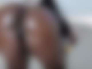 Live-camshow met Leidysauts - Strip Ebony op Camsoda | colombia