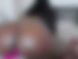 Leidysauts's Live Sex Cam Show