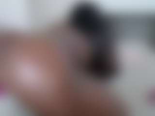 Leidysauts's Live Sex Cam Show