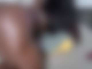 Leidysauts's Live Sex Cam Show