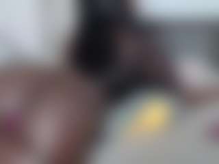 Leidysauts's Live Sex Cam Show