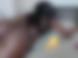 Leidysauts's Live Sex Cam Show