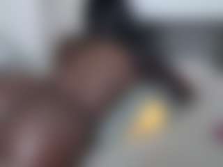 Leidysauts's Live Sex Cam Show