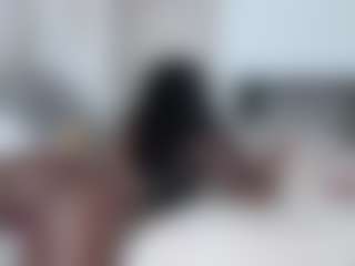 Leidysauts's Live Sex Cam Show