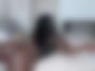 Leidysauts's Live Sex Cam Show