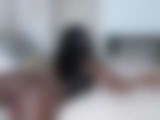 Leidysauts's Live Sex Cam Show