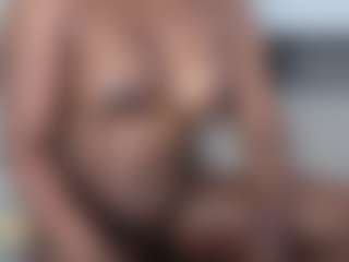 Leidysauts's Live Sex Cam Show