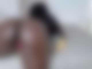 Leidysauts's Live Sex Cam Show
