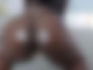 Leidysauts's Live Sex Cam Show