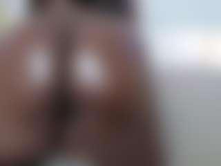 Leidysauts's Live Sex Cam Show