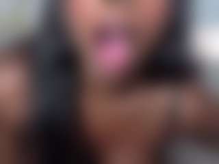 Leidysauts's Live Sex Cam Show