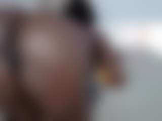 Leidysauts's Live Sex Cam Show