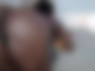 Leidysauts's Live Sex Cam Show