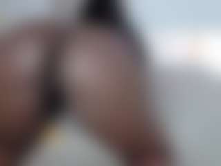 Leidysauts's Live Sex Cam Show