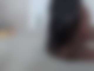 Leidysauts's Live Sex Cam Show