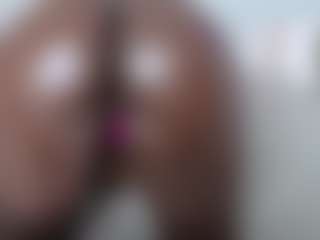 Leidysauts's Live Sex Cam Show