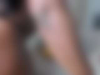 Leidysauts's Live Sex Cam Show