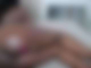 Leidysauts's Live Sex Cam Show