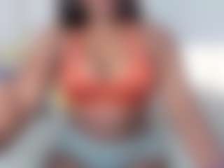 Leidysauts's Live Sex Cam Show