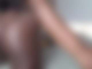 Leidysauts's Live Sex Cam Show