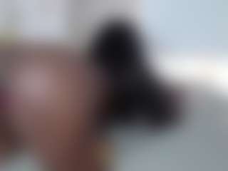 Leidysauts's Live Sex Cam Show
