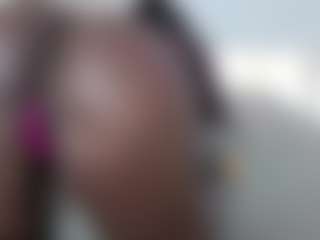 Leidysauts's Live Sex Cam Show