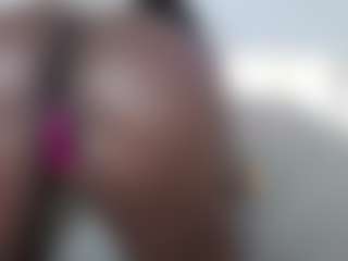 Leidysauts's Live Sex Cam Show