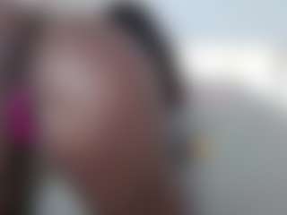 Leidysauts's Live Sex Cam Show