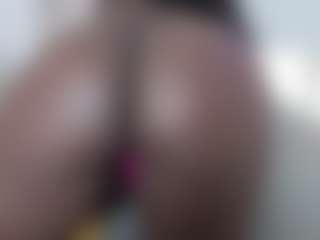 Leidysauts's Live Sex Cam Show