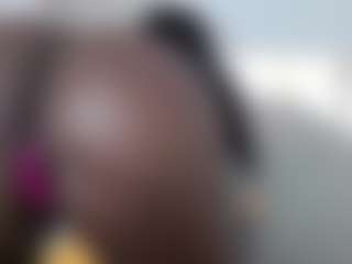 Leidysauts's Live Sex Cam Show