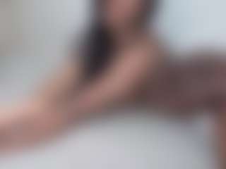 Leidysauts's Live Sex Cam Show