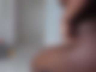 Leidysauts's Live Sex Cam Show