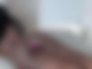 Leidysauts's Live Sex Cam Show