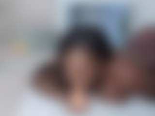 Live cam show with Leidysauts - Ebony Shaved Pussy on Cam Slut