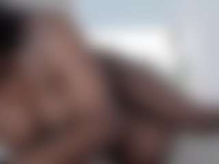 Live cam show with Leidysauts - Fetish on CSO-WL