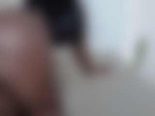 Leidysauts's Live Sex Cam Show