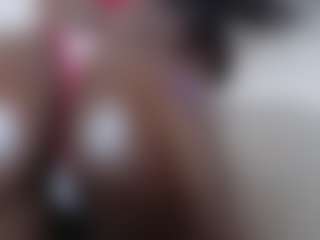 Live cam show with Leidysauts - Ebony Amateur on Camsoda