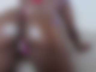 Leidysauts's Live Sex Cam Show