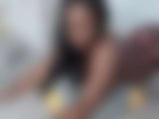 Leidysauts's Live Sex Cam Show